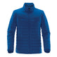 Stormtech Nautilus Quilted Jacket