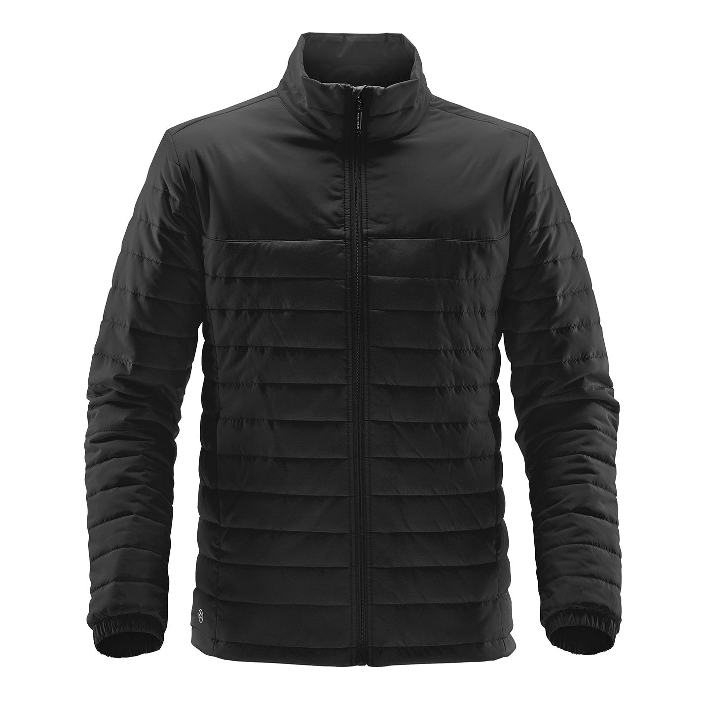 Stormtech Nautilus Quilted Jacket
