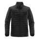 Stormtech Nautilus Quilted Jacket