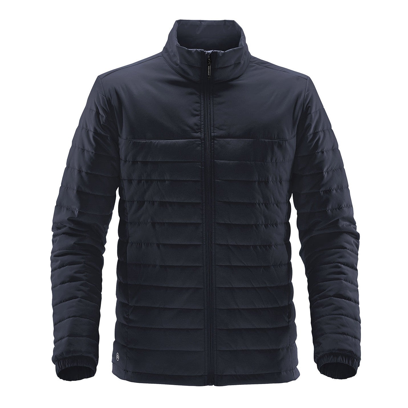 Stormtech Nautilus Quilted Jacket
