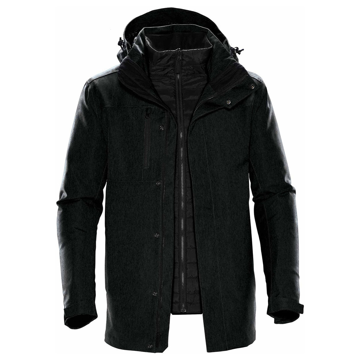Stormtech Avalante System Jacket