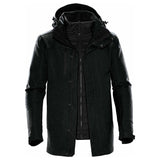 Stormtech Avalante System Jacket