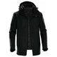Stormtech Avalante System Jacket