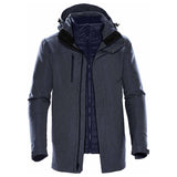 Stormtech Avalante System Jacket