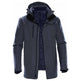 Stormtech Avalante System Jacket
