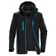 Stormtech Matrix System Jacket