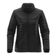 Stormtech Women's Nautilus Quilted Jacket