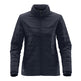 Stormtech Women's Nautilus Quilted Jacket