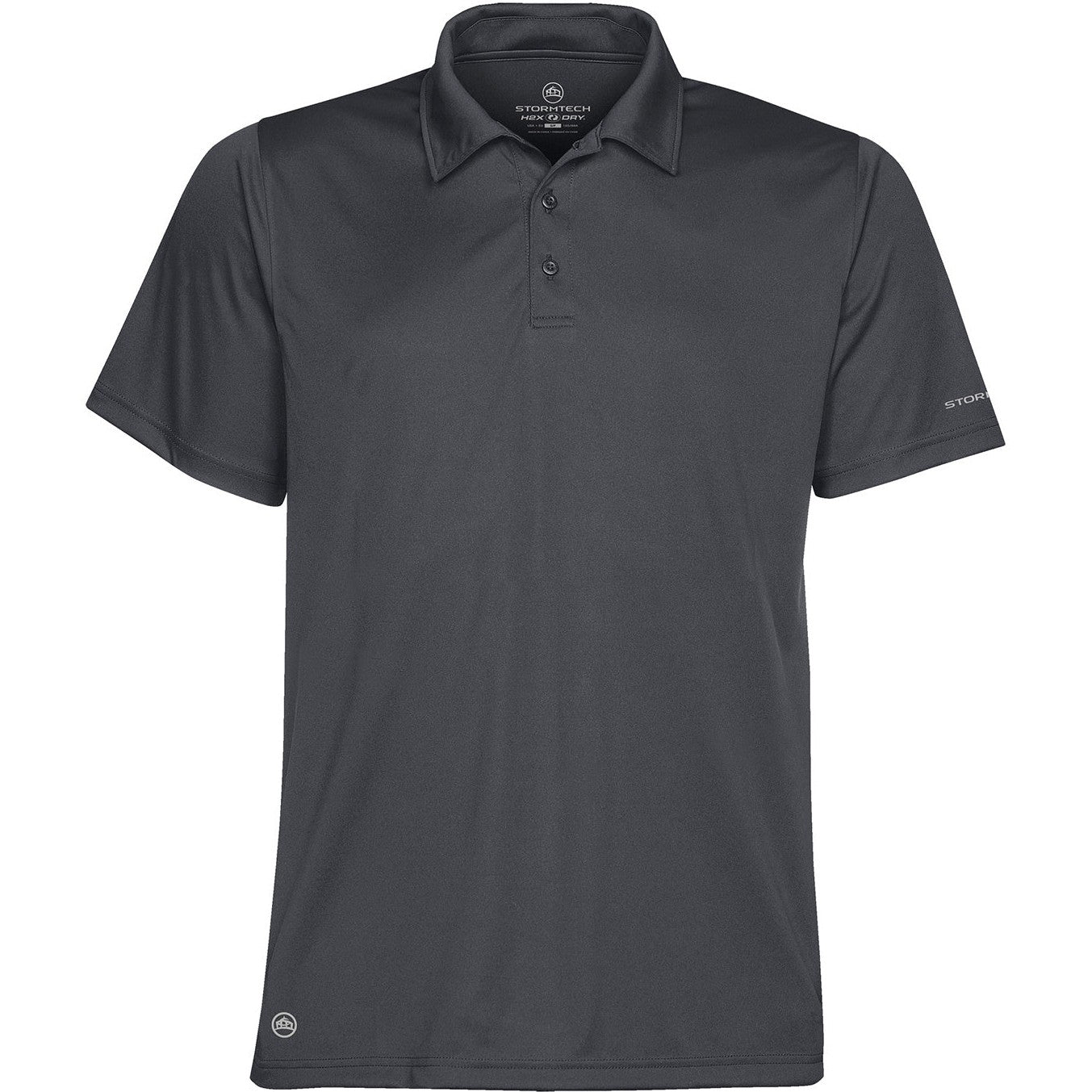 Stormtech Sports Performance Polo
