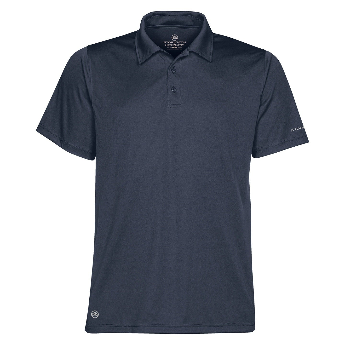 Stormtech Sports Performance Polo