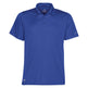 Stormtech Sports Performance Polo