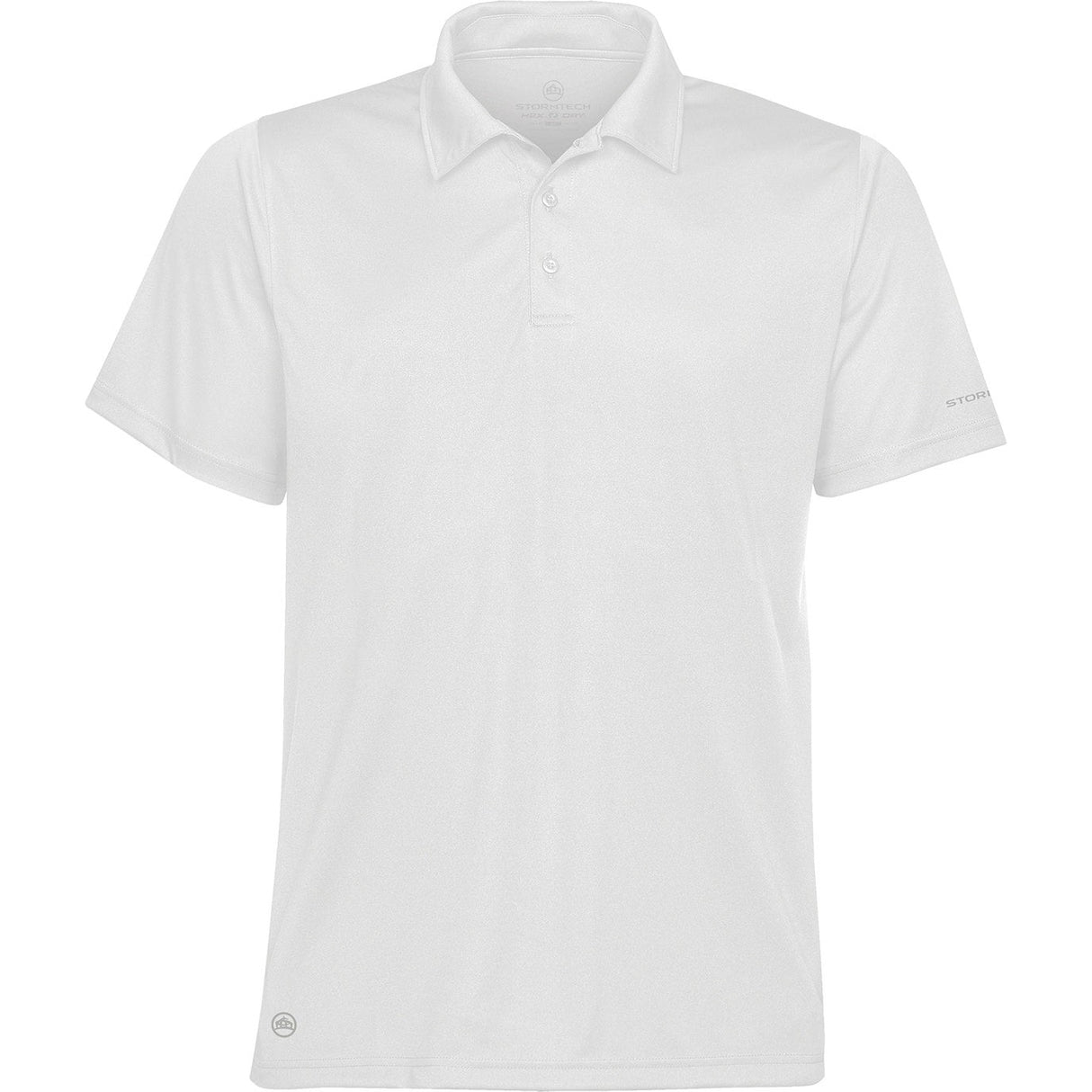 Stormtech Sports Performance Polo