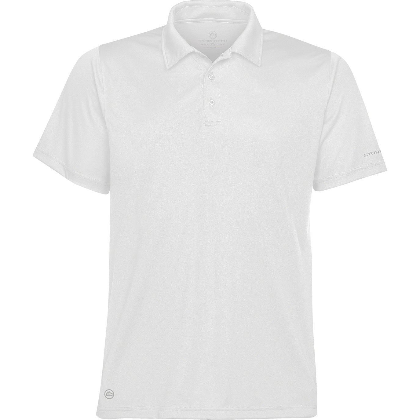 Stormtech Sports Performance Polo