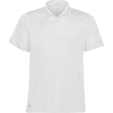 Stormtech Sports Performance Polo
