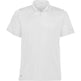 Stormtech Sports Performance Polo