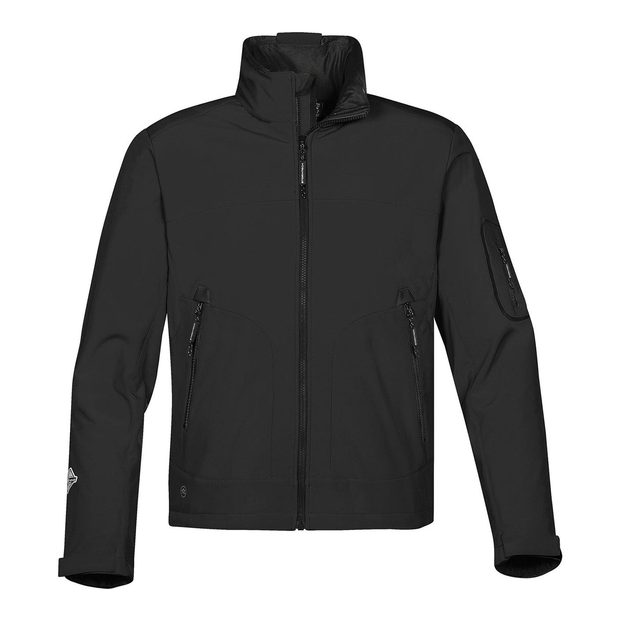 Stormtech Cruise Softshell