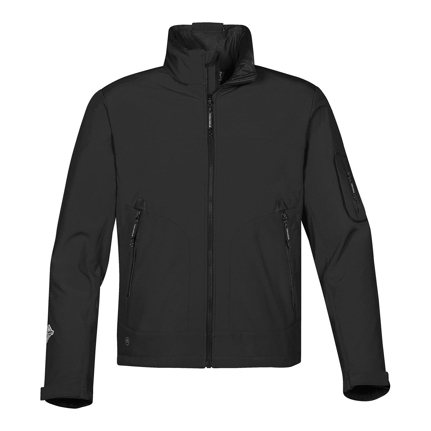 Stormtech Cruise Softshell