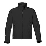 Stormtech Cruise Softshell