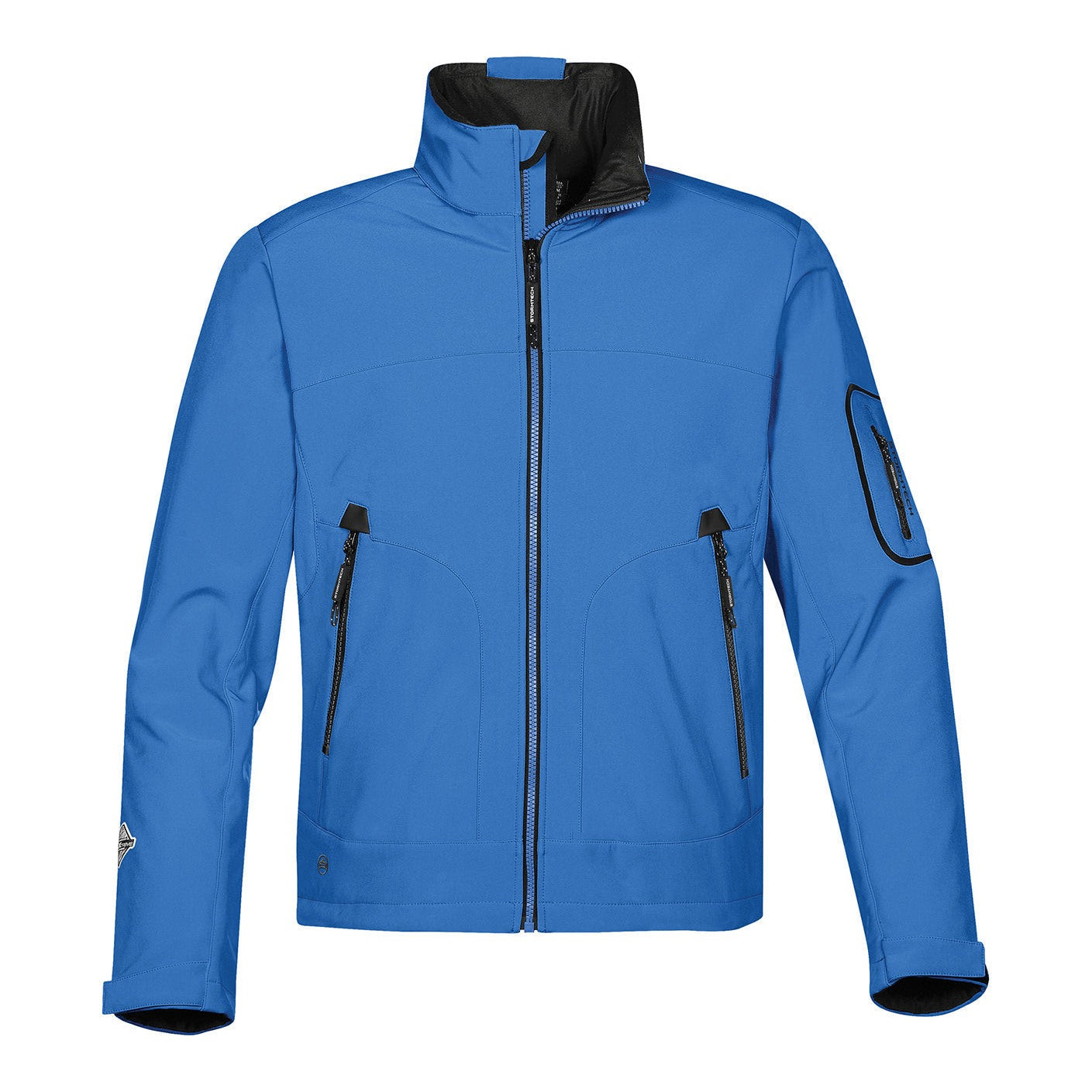 Stormtech Cruise Softshell