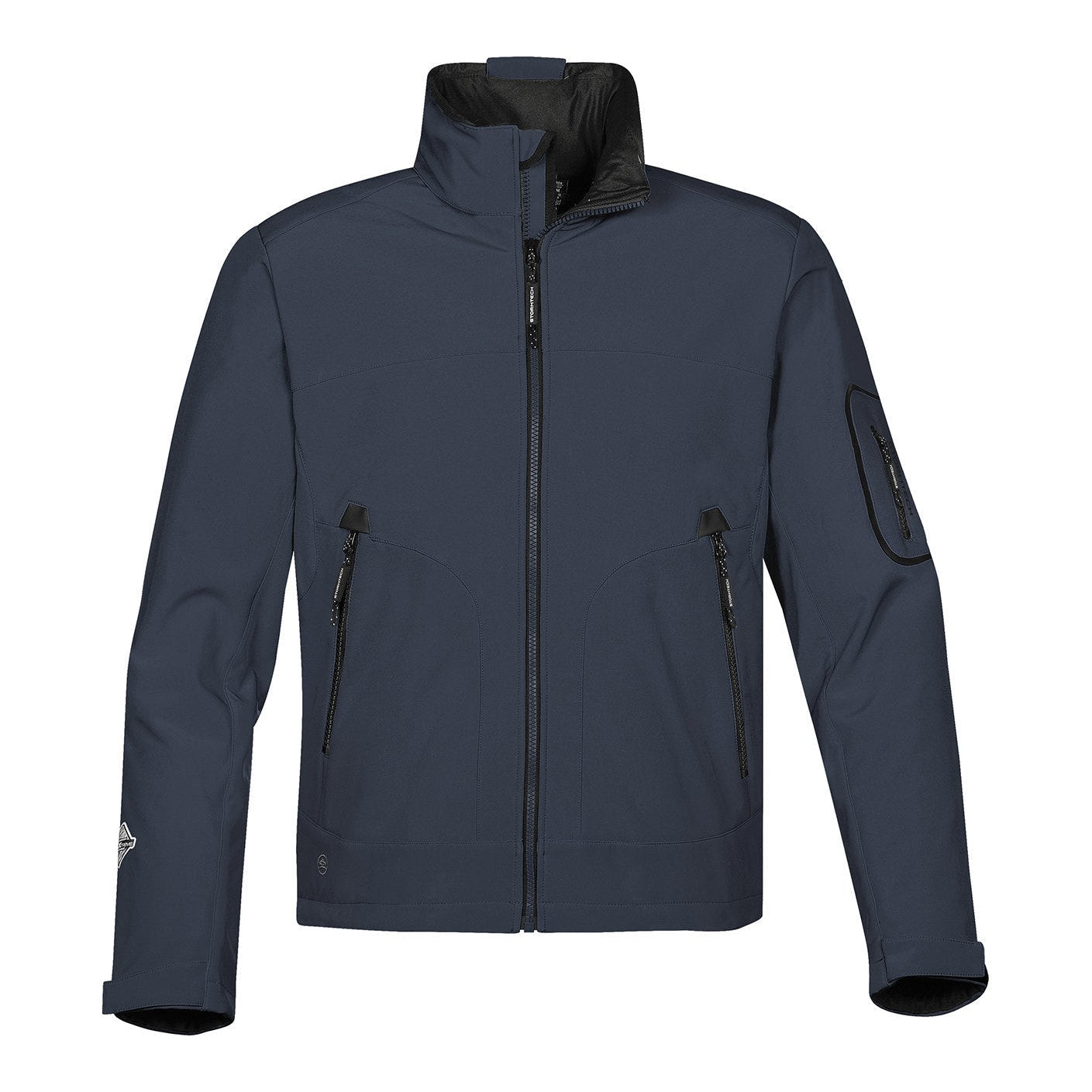 Stormtech Cruise Softshell