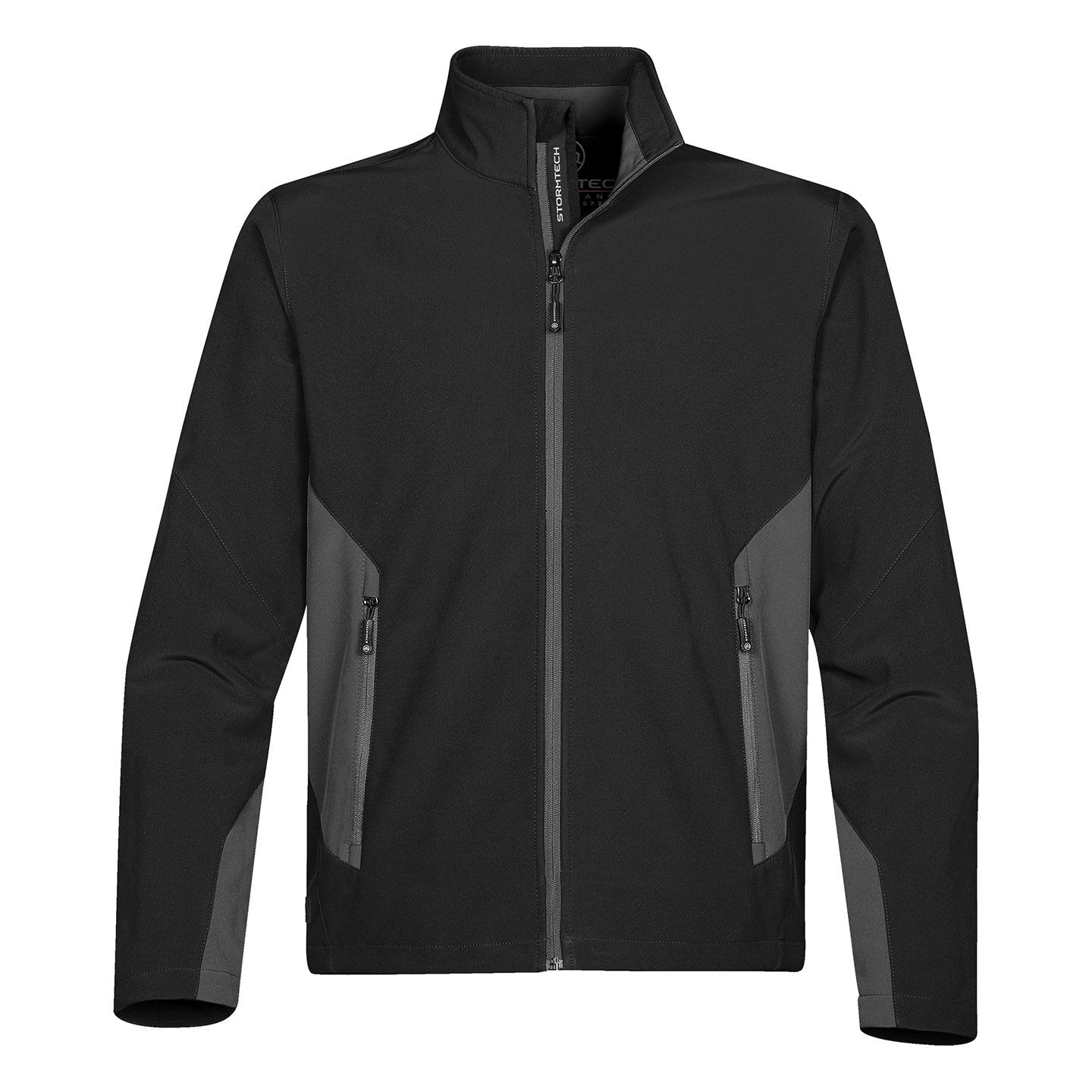 Stormtech Pulse Softshell