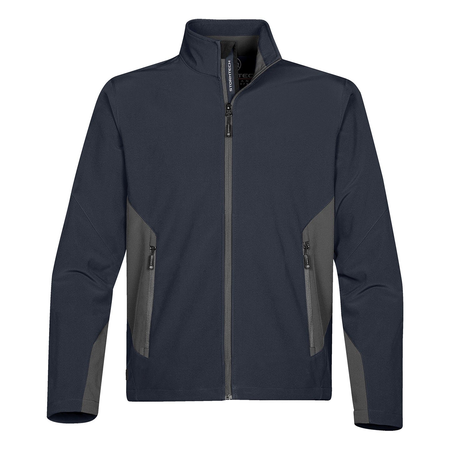 Stormtech Pulse Softshell