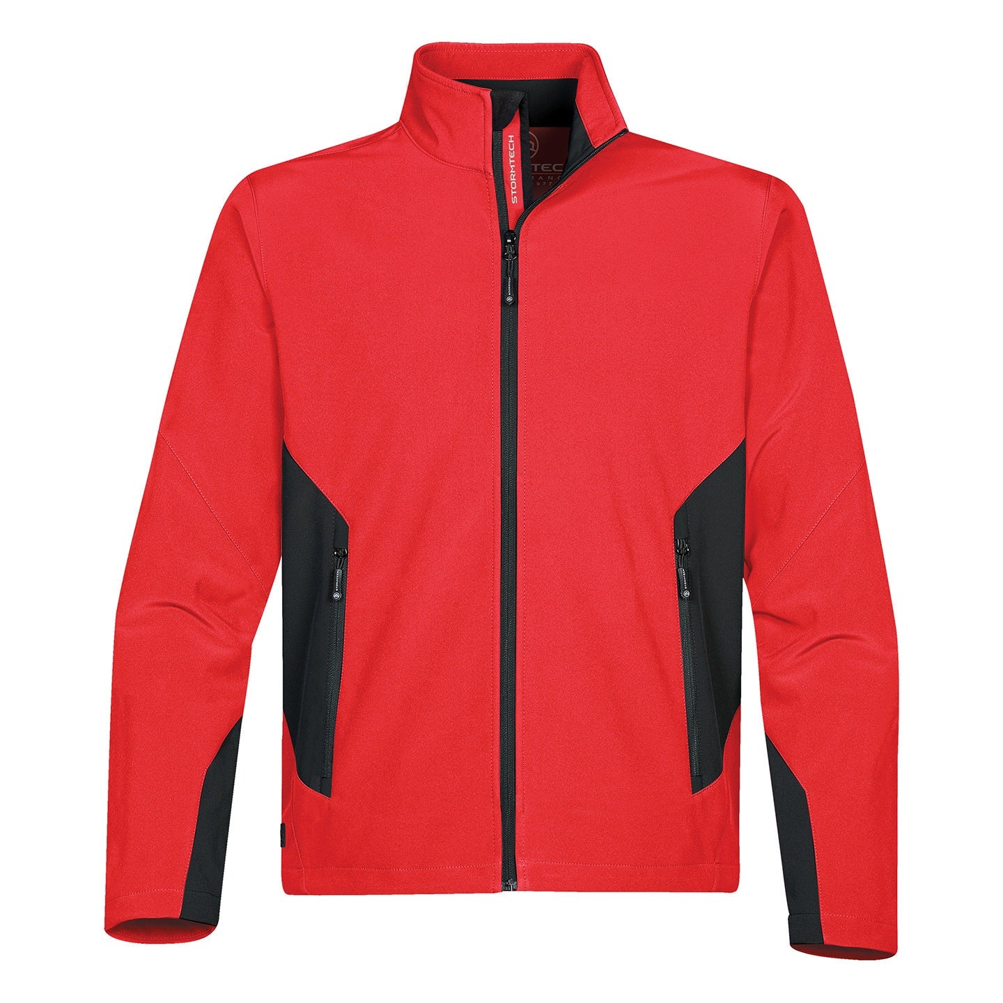 Stormtech Pulse Softshell