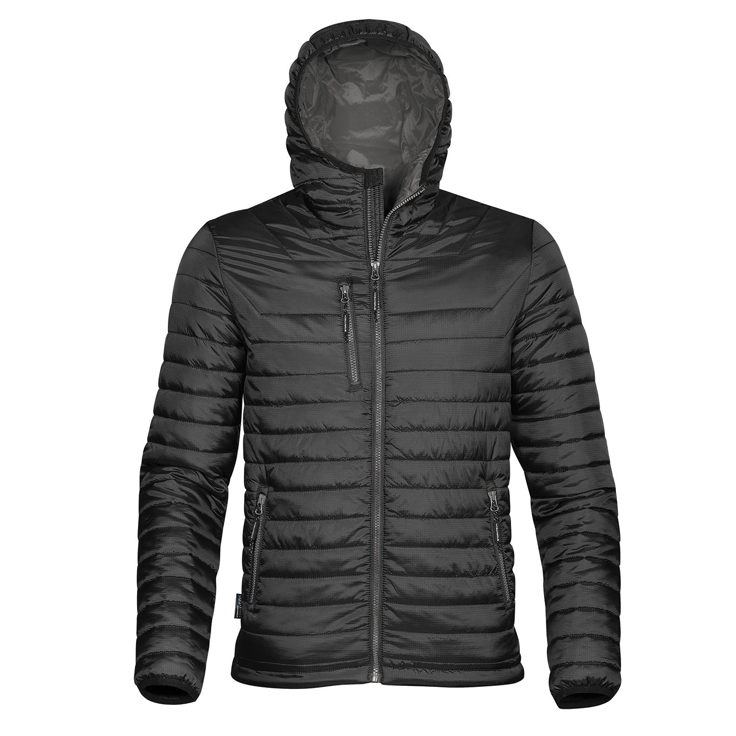 Stormtech Gravity Thermal Shell