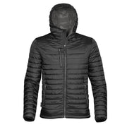 Stormtech Gravity Thermal Shell