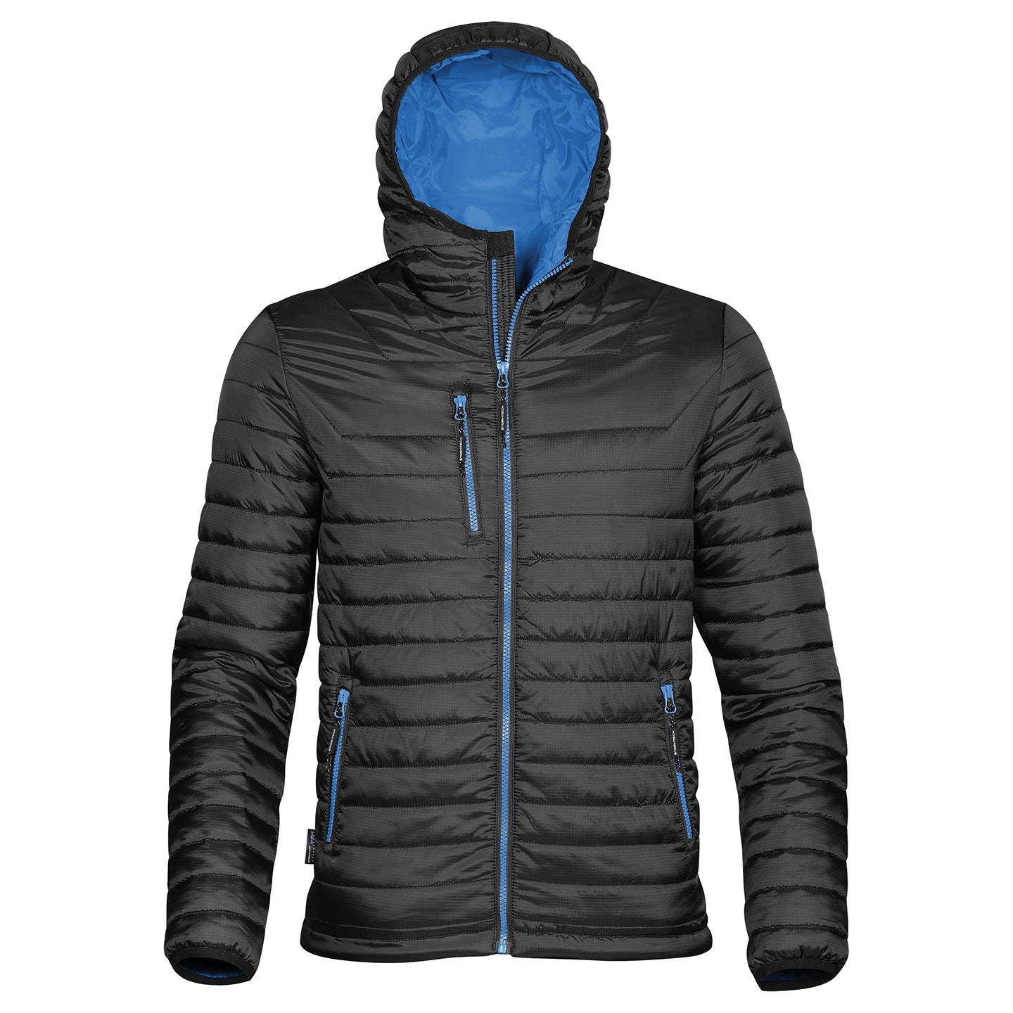 Stormtech Gravity Thermal Shell