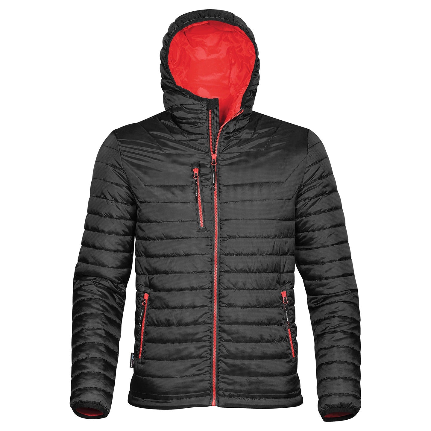 Stormtech Gravity Thermal Shell
