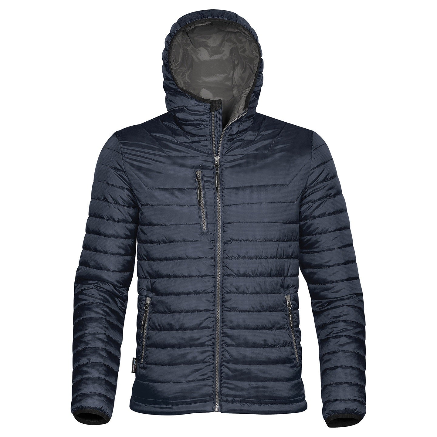 Stormtech Gravity Thermal Shell