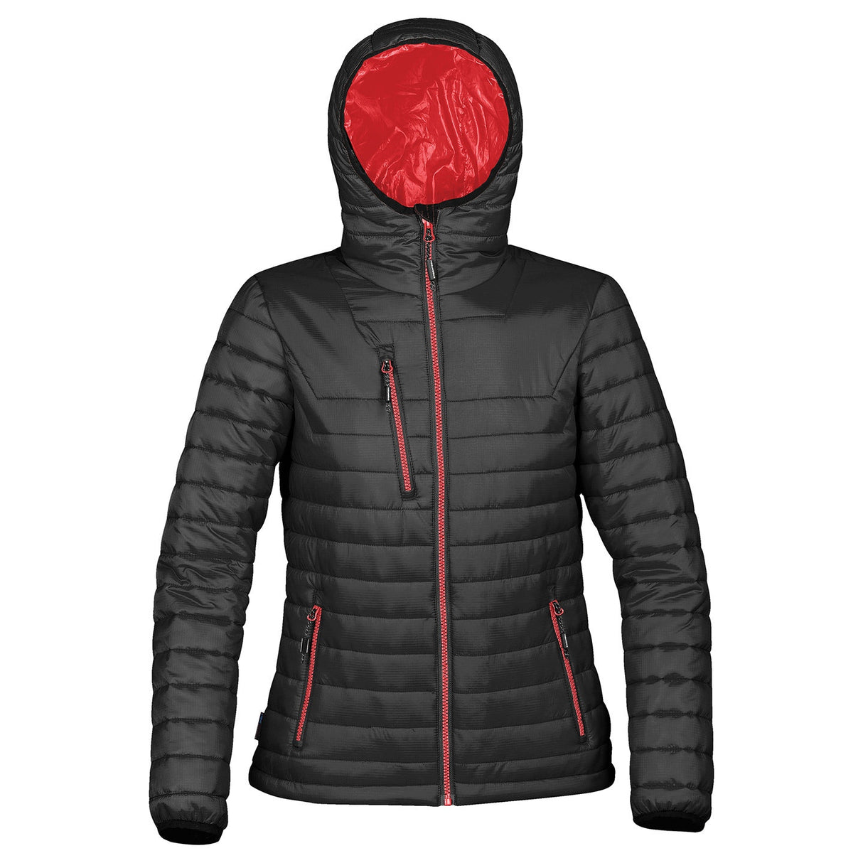 Stormtech Women's Gravity Thermal Shell