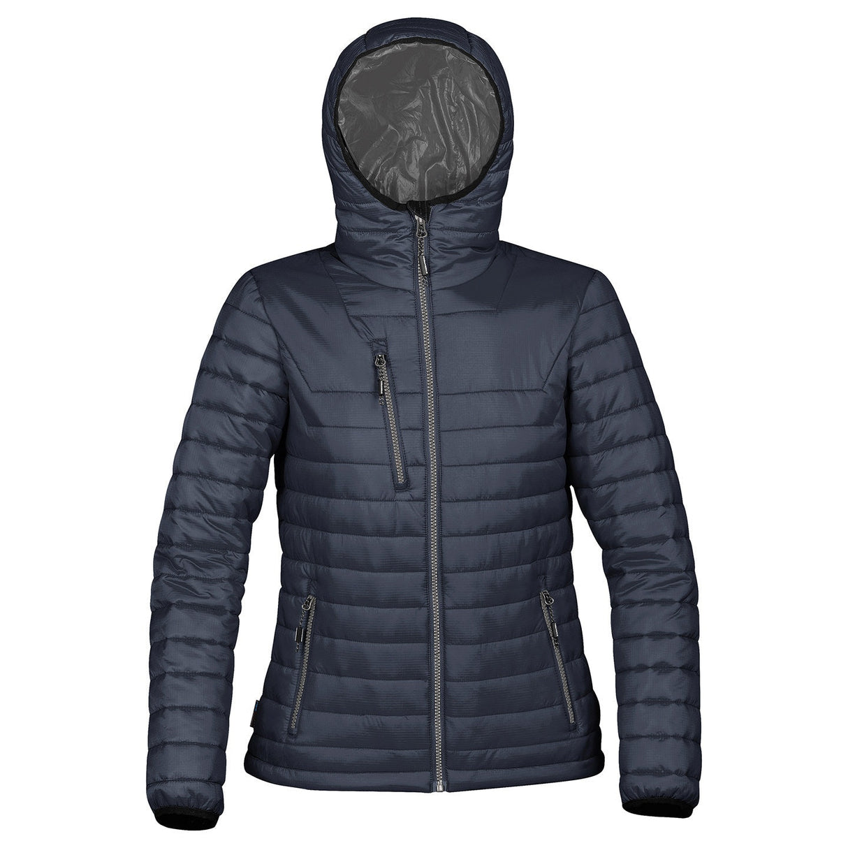 Stormtech Women's Gravity Thermal Shell