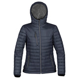 Stormtech Women's Gravity Thermal Shell