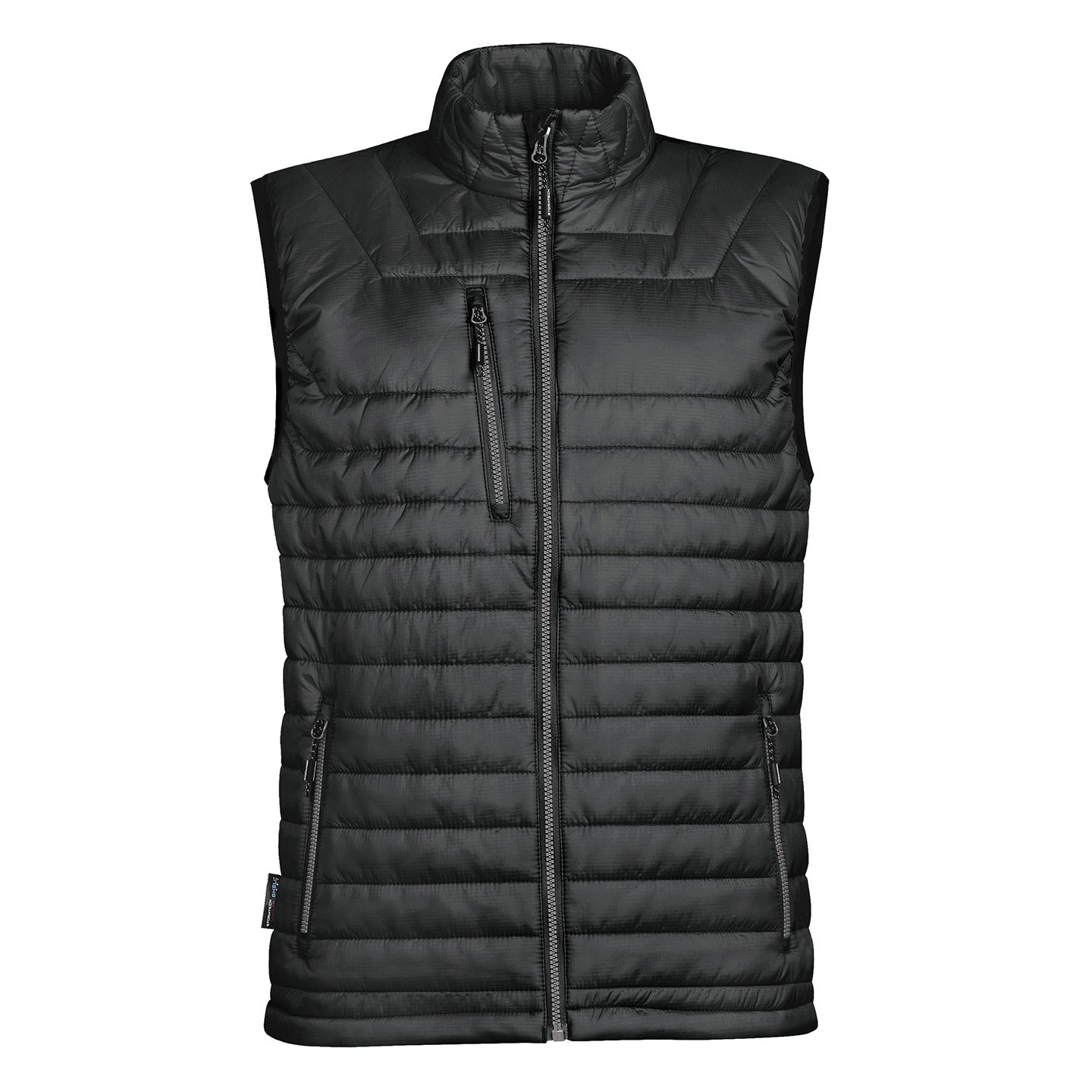 Stormtech Gravity Thermal Vest