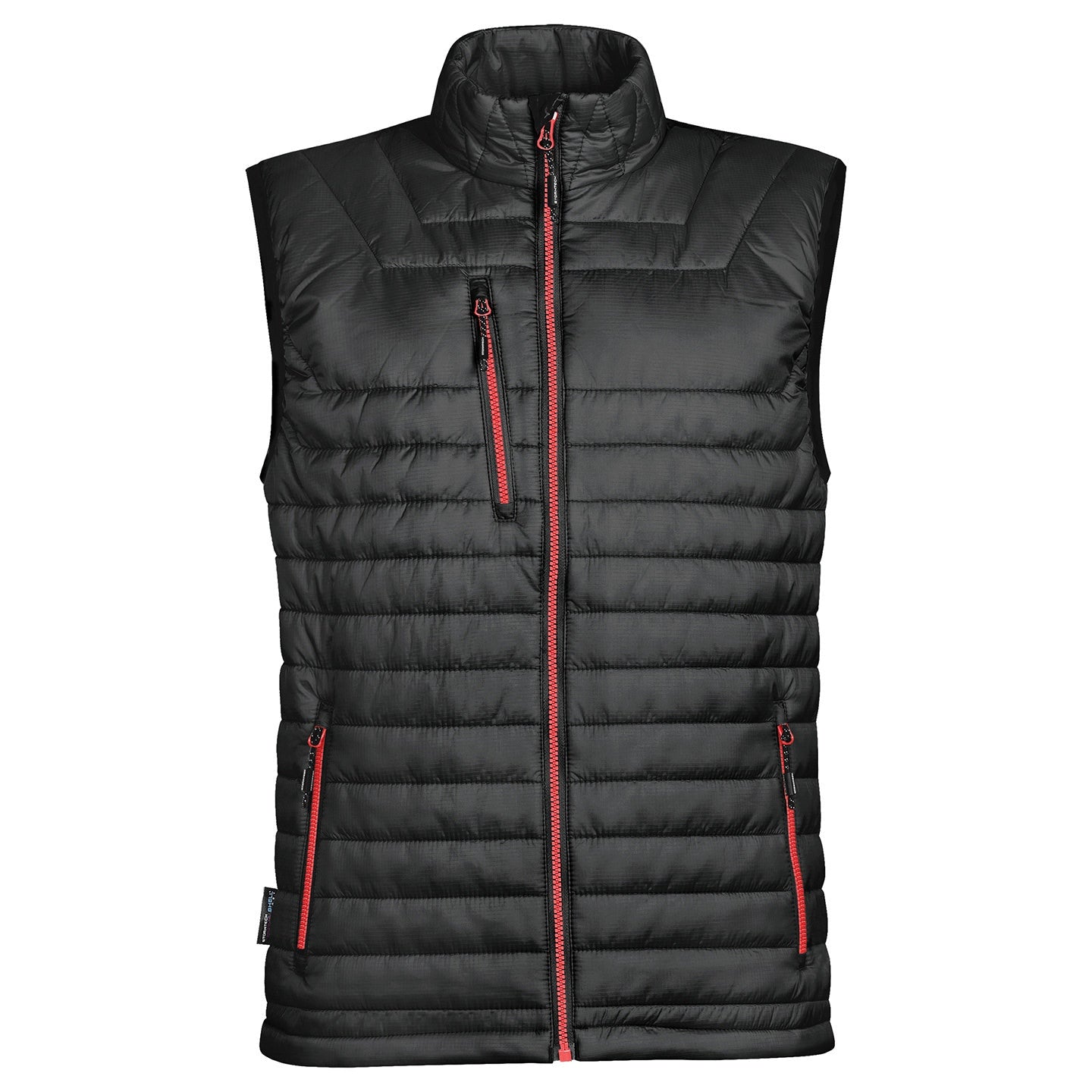 Stormtech Gravity Thermal Vest