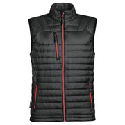 Stormtech Gravity Thermal Vest