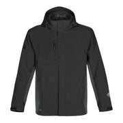 Stormtech Atmosphere 3-In-1 Jacket