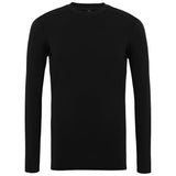 TriDri® Performance Baselayer
