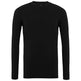 TriDri® Performance Baselayer