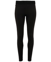 TriDri® Training Leggings