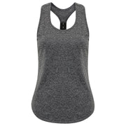Women's TriDri® Performance Strap Back Vest