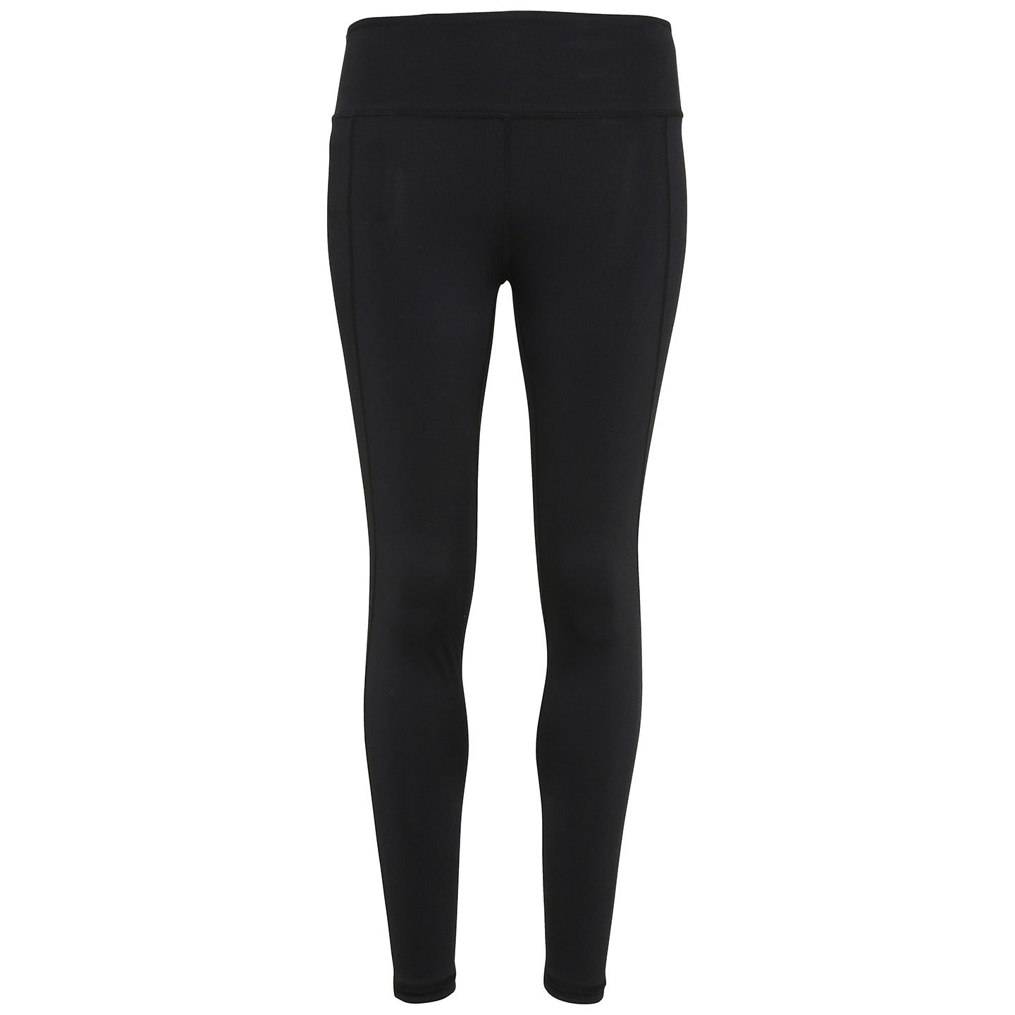 Women's TriDri® Performance Leggings