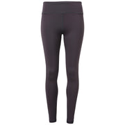 Women's TriDri® Performance Leggings