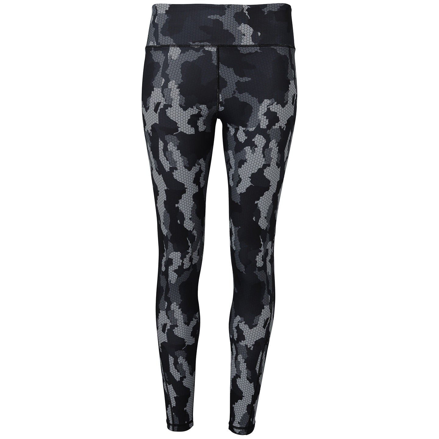 Women's TriDri® Performance Hexoflage® Leggings