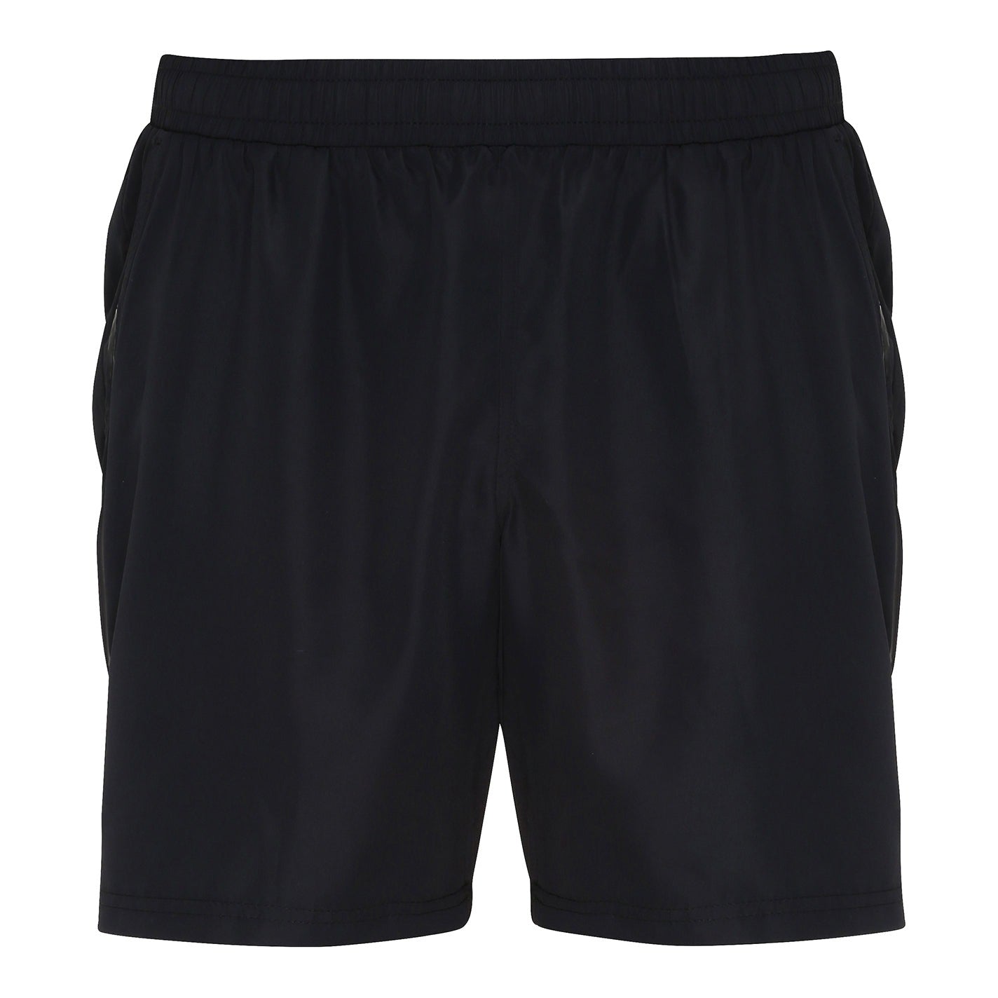TriDri® Training Shorts