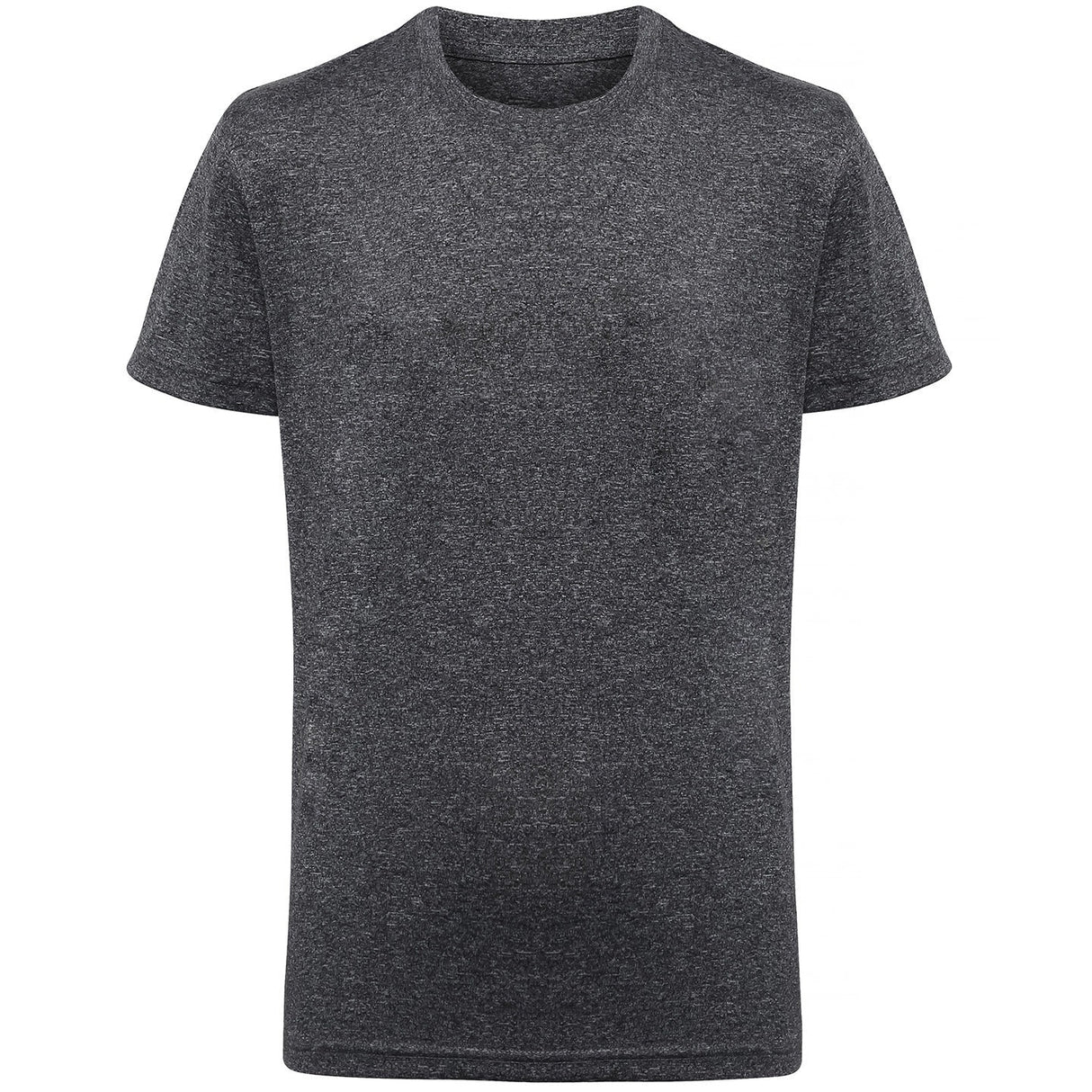 Kids TriDri® Performance T-Shirt