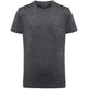Kids TriDri® Performance T-Shirt