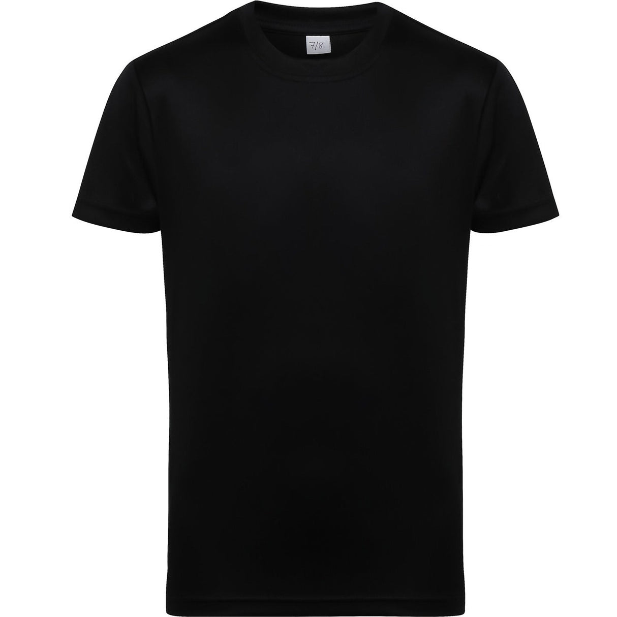 Kids TriDri® Performance T-Shirt